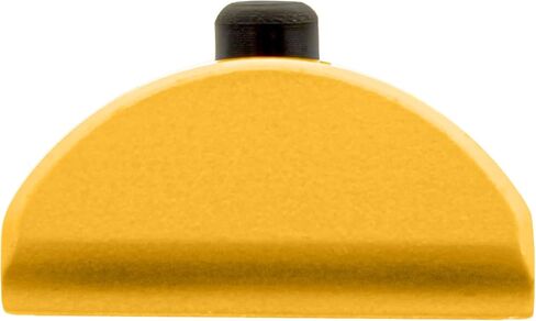 NDZ Performance Grip Frame Insert Plug for Glock Gen 4-5 17 19 22 23 24 31 34 35 بدون أشرطة خلفية، ألومنيوم مؤكسد أزرق مع صور جمجمة منقوشة بالليزر الأسود - اختر الصورة ولون اللوحة in Kuwait
