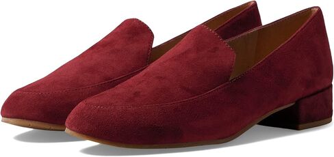 Eileen Fisher Elan in Saudi Arabia