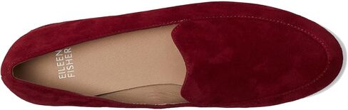 Eileen Fisher Elan in Saudi Arabia