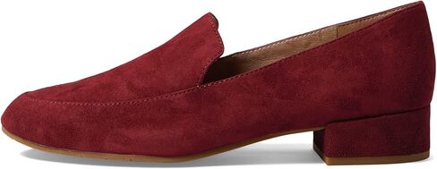 Eileen Fisher Elan in Saudi Arabia