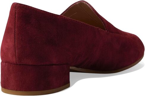 Eileen Fisher Elan in Saudi Arabia