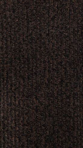 rag & bone Men's Jensen Cashmere Rib Crew in Saudi Arabia