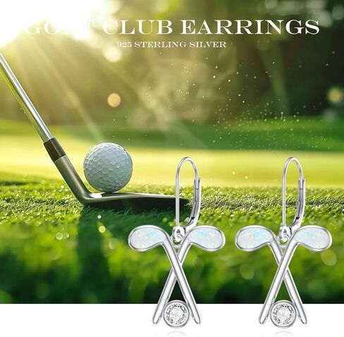 Leverback Earrings for Women 925 Sterling Silver Leverback Jewelry Christmas Anniversary Birthday Jewelry Gifts for Mother Wife Daughter Sister Friend in Saudi Arabia