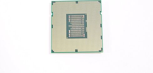 3.33 جيجا هرتز Intel Xeon X5680 6 Core 6.4GT/s 12 ميجابايت L3 مخبأ مقبس LGA1366 SLBV5 (متجدد) in Saudi Arabia