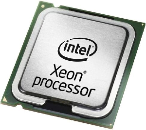 معالج Intel Xeon X5680 بسرعة 3.33 جيجاهرتز وذاكرة تخزين مؤقت سعة 12 ميجابايت ومقبس LGA1366 in Saudi Arabia