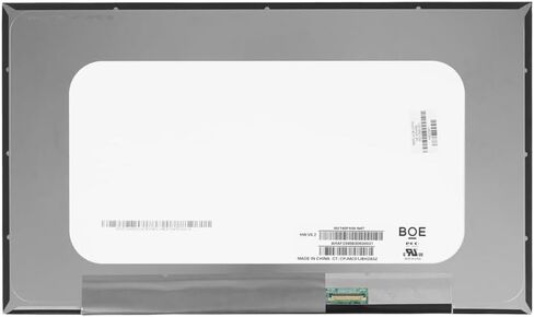 14" Screen Replacement for HP Probook 440 G8 440 G9 445 G8 445 G9 LCD Display FHD 1920x1080 30 Pins Matte M21389-001 in Saudi Arabia