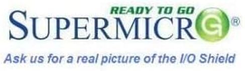 SuperMicro PDB-PT829H-2824 موزع الطاقة 2U مخرج قياسي مع 24Pin in Saudi Arabia