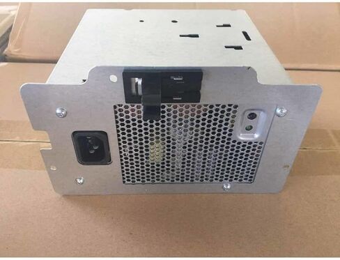 Fit for T410 Server Power Supply N525E-00 H525E-00 YN637 YY922 M331J in Saudi Arabia