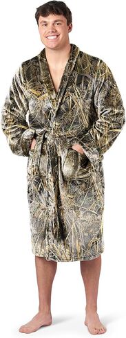 رداء Northwest Realtree ذو اللمسة الحريرية in Kuwait