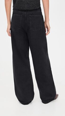 Seventy + Mochi Women's Blake Jeans in Saudi Arabia