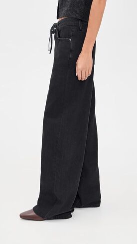 Seventy + Mochi Women's Blake Jeans in Saudi Arabia