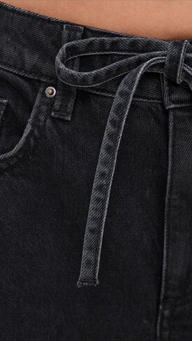 Seventy + Mochi Women's Blake Jeans in Saudi Arabia