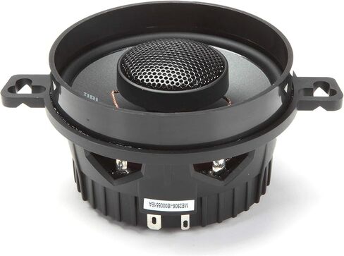 مكبر صوت JBL GTO8629 Premium 5 × 7 بوصة محوري - مجموعة من 2 (متجددة) in Kuwait