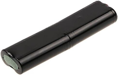 Cameron Sino Battery for Topcon 24-030001-01, EGP-0620-1, EGP-0620-1 REV1, Hiper Ga, Hiper Gb, Hiper Lite Plus, Hiper Pro, Hiper-L1, L18650-4TOP, TOP240-030001-01 in Saudi Arabia