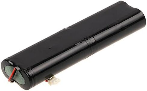 Cameron Sino Battery for Topcon 24-030001-01, EGP-0620-1, EGP-0620-1 REV1, Hiper Ga, Hiper Gb, Hiper Lite Plus, Hiper Pro, Hiper-L1, L18650-4TOP, TOP240-030001-01 in Saudi Arabia