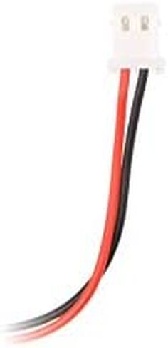 Cameron Sino Battery for Topcon 24-030001-01, EGP-0620-1, EGP-0620-1 REV1, Hiper Ga, Hiper Gb, Hiper Lite Plus, Hiper Pro, Hiper-L1, L18650-4TOP, TOP240-030001-01 in Saudi Arabia