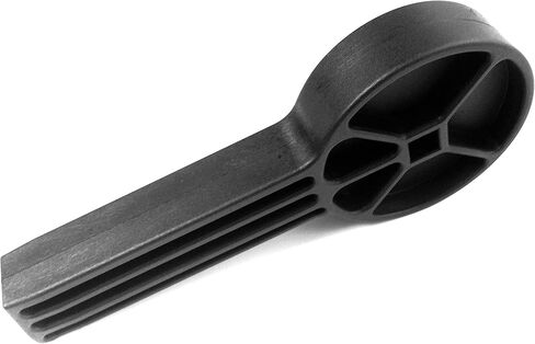 Ade Advanced Optics Table Bench Block for 9mm Glock, Black in Saudi Arabia