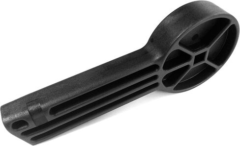 Ade Advanced Optics Table Bench Block for 9mm Glock, Black in Saudi Arabia