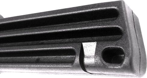 Ade Advanced Optics Table Bench Block for 9mm Glock, Black in Saudi Arabia