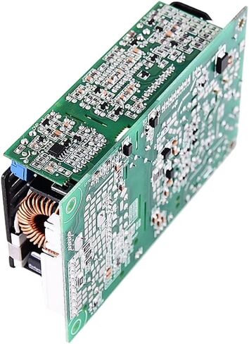 يعني جيدا RPSG 160W 12V 12.9A تحويل التيار الكهربائي الطبي RPSG-160-12 in Kuwait