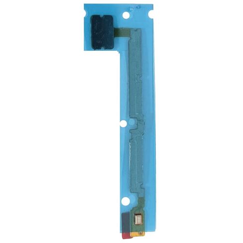 Ubrokeifixit Galaxy Tab A11 X135 8.7" Power On/Off Button Flex Cable,Side Volume Button Flex Cable Replacement for Samsung Galaxy Tab A11 X135 X133 X135F 8.7" 2025 (X135) in Saudi Arabia