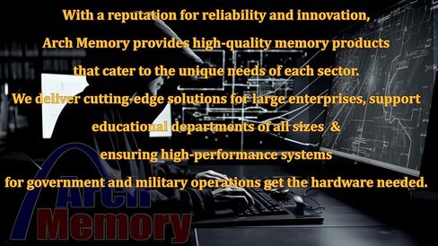 16 جيجابايت D4ES03-16G بديل لذاكرة Synology DDR4 2666 ميجا هرتز ECC SODIMM NAS in Kuwait