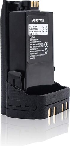 Battery & Charger for Motorola APX7000 APX6000 APX8000 SRX2200N Radios NNTN8930 NNTN7038A NNTN7038B (NO-IMPRES) in Saudi Arabia