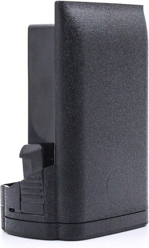 Battery & Charger for Motorola APX7000 APX6000 APX8000 SRX2200N Radios NNTN8930 NNTN7038A NNTN7038B (NO-IMPRES) in Saudi Arabia