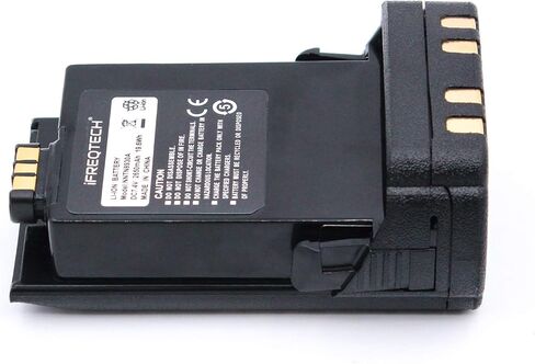 Battery & Charger for Motorola APX7000 APX6000 APX8000 SRX2200N Radios NNTN8930 NNTN7038A NNTN7038B (NO-IMPRES) in Saudi Arabia