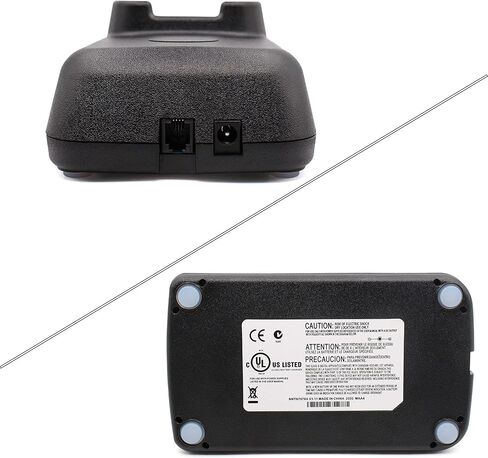 Battery & Charger for Motorola APX7000 APX6000 APX8000 SRX2200N Radios NNTN8930 NNTN7038A NNTN7038B (NO-IMPRES) in Saudi Arabia