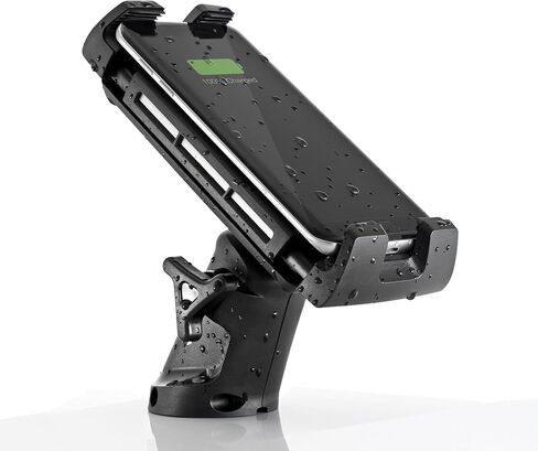 SCANSTRUT Edge. 15W Waterproof Wireless ADJUS in Saudi Arabia