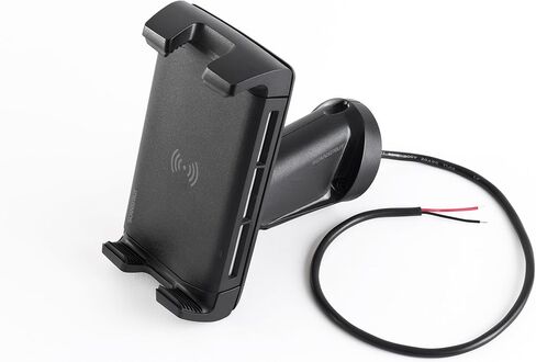 SCANSTRUT Edge. 15W Waterproof Wireless ADJUS in Saudi Arabia