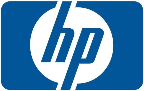 وحدة ذاكرة HPE SmartMemory 16 جيجا DDR4 SDRAM in Saudi Arabia