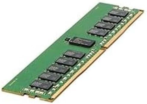 وحدة ذاكرة HPE SmartMemory 16 جيجا DDR4 SDRAM in Saudi Arabia