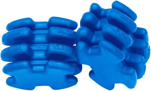 LimbSaver SuperQuad Split Limb in Saudi Arabia