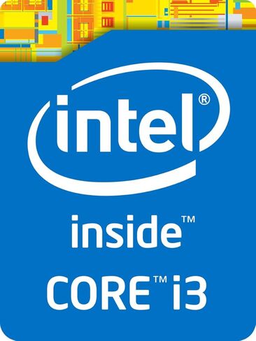Intel Core i3-6100 3.7GHz Tray CPU in Saudi Arabia