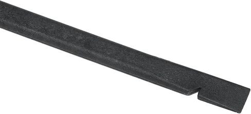 10PCs Plastic Pudger Pointed Flat Rods with Double Ending Open Pry Tool for the Electronics Repair in Household or Repair Workers in Saudi Arabia