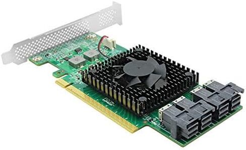 硬盘转接卡 Hard Disk Switch Card in Saudi Arabia