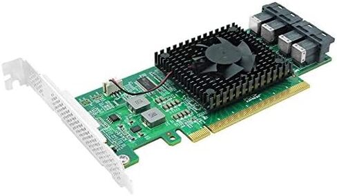 硬盘转接卡 Hard Disk Switch Card in Saudi Arabia