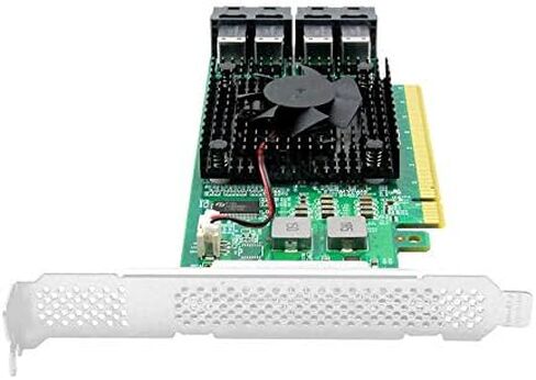 硬盘转接卡 Hard Disk Switch Card in Saudi Arabia