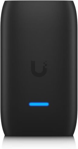 Ubiquiti UC-Cast-Lite in Saudi Arabia