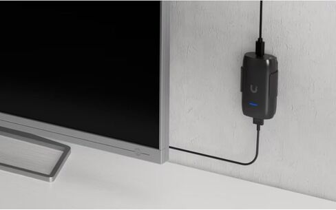 Ubiquiti UC-Cast-Lite in Saudi Arabia