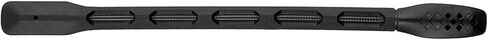 Gaming Headohones Microphone for A40 Headset Mic-Repair Replacement Parts in Saudi Arabia
