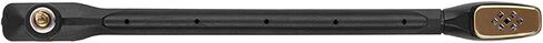 Gaming Headohones Microphone for A40 Headset Mic-Repair Replacement Parts in Saudi Arabia