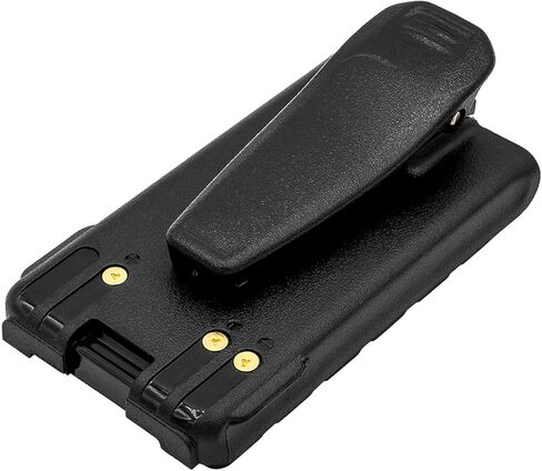 (5pcs) 1800mAh 7.2V Ni-MH Replacement Battery for ICOM IC-T70, IC-T70A, IC-T70E, IC-U8, IC-U80, IC-V80, IC-V80E,fits Part No. BP264, BP-264 in Saudi Arabia