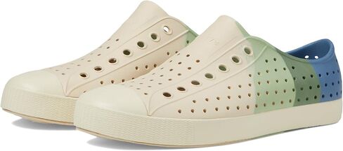 Native Shoes, Jefferson Bloom, Adult Shoe in Saudi Arabia
