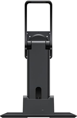 XPPen ACS15 Adjustable Drawing Tablet Stand Monitor,Adjustable VESA Mount Desk Stand for Artist Pro 19 Gen2 in Saudi Arabia