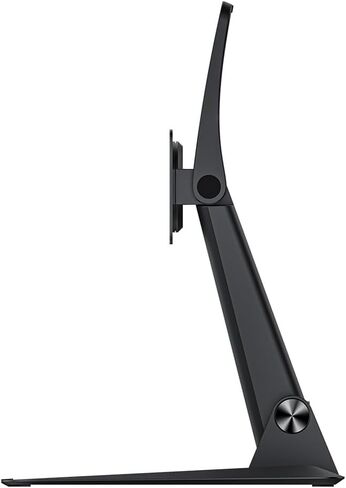 XPPen ACS15 Adjustable Drawing Tablet Stand Monitor,Adjustable VESA Mount Desk Stand for Artist Pro 19 Gen2 in Saudi Arabia