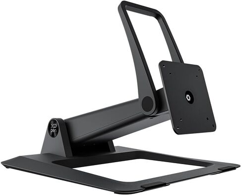 XPPen ACS15 Adjustable Drawing Tablet Stand Monitor,Adjustable VESA Mount Desk Stand for Artist Pro 19 Gen2 in Saudi Arabia