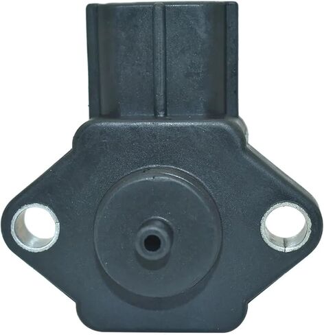 1 قطعة خريطة الاستشعار PS61-04 PS6104 PS61-05 7701052661 in Saudi Arabia